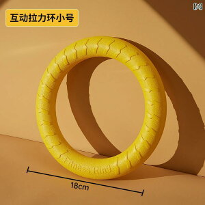 p     ݂ h~ cA[ {[_[R[ g[jO O   ̗  ybg S \tg{[