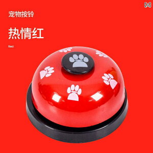 p   L  g[jO @ ybg  x efB  xK[ H m\ ߋ S[fgo[