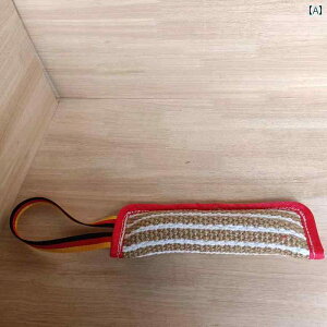 p    P pi   ^  Pp obO n W[ } VFp[h ^[Qbg