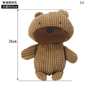 p   ybg  q  o P ݍ킹 g[jO efB ʂ efBxA