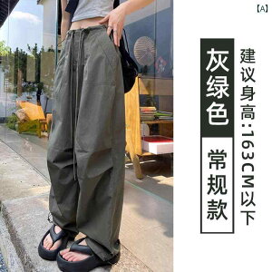 J[S pc fB[X AJ pV[g I[o[ I[ p ėp  X[ AEghA X|[c pc nCEGXg X JWA