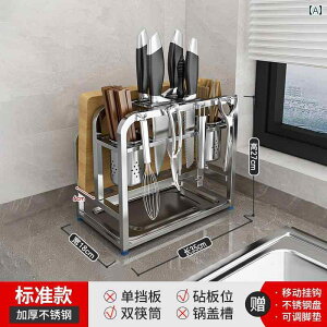 ܂Ȕ Lb` [ ObY XeX  bN [ 2024N V^ ܂Ȕ  P[W  ̌^ iCt