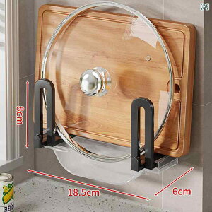 ܂Ȕ Lb` [ ObY  Jo[ bN Ǌ| Lb` ƒp @\ pi ܂Ȕ JbeBO{[h [ A[eBt@Ng