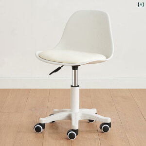 NA X^CbV  ֎q CNAbv `FA }jLA Q hbVO e[u Xc[ z[ ItBX`FA K  Sn Rs[^[`FA w t ]