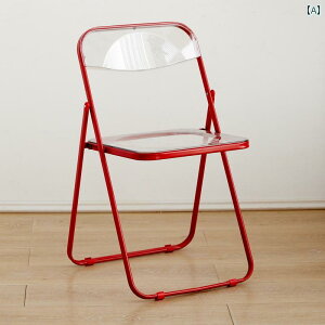 NA X^CbV  ֎q  `FA AN CNAbv Xc[ hbVO e[u z[ _CjO`FA _ Vv NX^ ܂肽