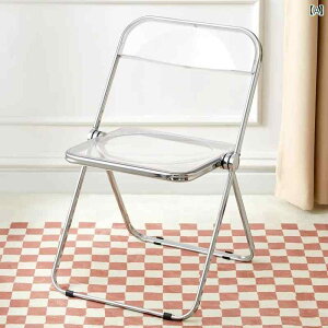 NA X^CbV  ֎q  AN ֎q w ܂肽 ֎q ߗ i X ʐ^̂ C X^C Xc[ ƒp Vv _CjO`FA