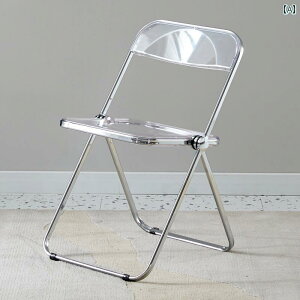 NA X^CbV  ֎q  `FA ƒp _ Vv AN _CjO`FA ߗ i X w t CNAbv ܂肽