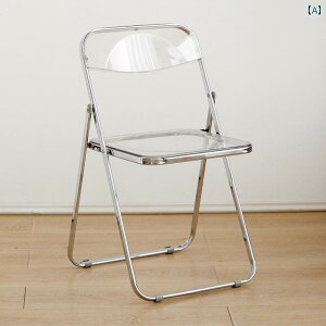 NA X^CbV  ֎q  ܂肽 ֎q AN _CjO`FA ~NeB[ Vbv W[`FA ߗ i X ʐ^ CNAbv Xc[