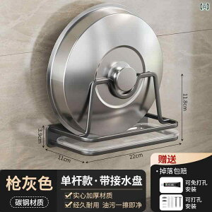 ܂Ȕ Lb` [ ObY W bN p` t[ Ǌ| Lb` ܂Ȕ u  [ pi