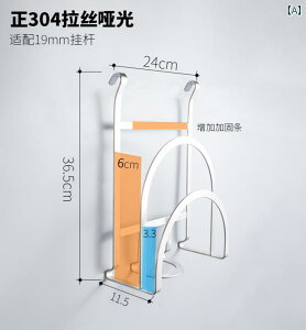 ܂Ȕ Lb` [ ObY 304 XeX  ܂Ȕ bN p` t[ Lb`   [  w Ǌ|