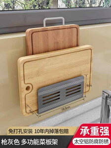 ܂Ȕ Lb` [ ObY ^ ܂Ȕ bN Ǌ| p` t[ Lb` [   S {[h u^ A[eBt@Ng