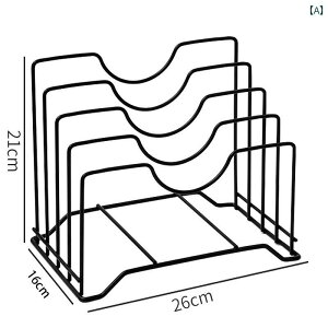 ܂Ȕ Lb` [ ObY @\ S ܂Ȕ bN w [ Lb` I pi W