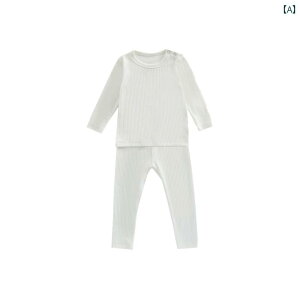 tBbg ^Cc xr[  pW} n  Ԃ  sbg Xgbv  ی z[ Xvbg H Zbg