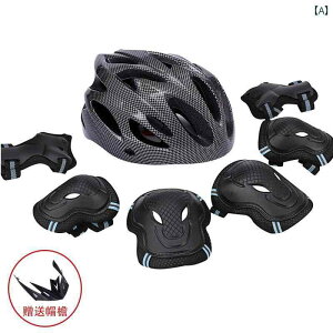 veN^[ wbg XP[g{[h Zhenku [[ XP[g ی MA qp Zbg {[h G pbh lp TCNO oX J[  h~ ߉\  ̌^ wbg