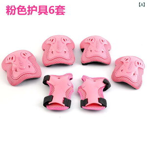 veN^[ wbg XP[g{[h XP[g {[h [[ veNeBuMA Zbg  qp I G pbh lp jp O oX oCN