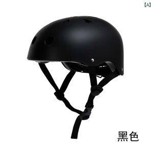 veN^[ wbg XP[g{[h v teBO wbg TCNO AEghA GNXg[X|[c zC[ XP[g {[h CfBO q l ~ wbh 