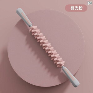 �֗��� �}�b�T�[�W ���[���[ �}�b�T�[�W ���[���[ ���C�X �X�e�B�b�N �A�[�e�B�t�@�N�g �}�b�X�� �����b�N�X �o �� �� �� �ӂ���͂� �� �� �w�� �t�B�b�g�l�X