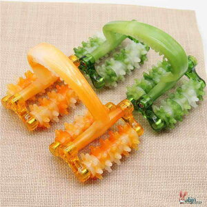 ֗ }bT[W [[ X|bg nhwh [[}bT[W[  T  vX`bN }bT[W r zC[ Sg 蓮