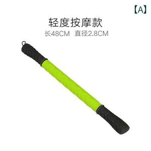 ֗ }bT[W [[ AJ GOFIT ؓ }bT[W XeBbN tBbglX [[   GNTTCY N[[V 