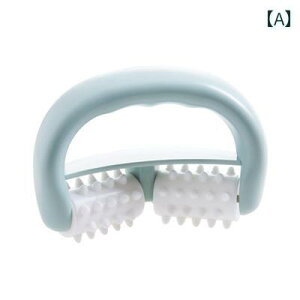 ֗ }bT[W [[ r      g 莝    }bT[W[ @\ ؓ o F [[