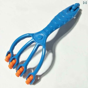 ֗ }bT[W [[ r   r Sg o  }bT[W  nhwh [[}bT[W[