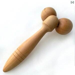 ֗ }bT[W [[ ؐ tFCX [O A[eBt@Ng [[ V teBO   d  e }bT[W A[ vbV zC[ }bT[W[