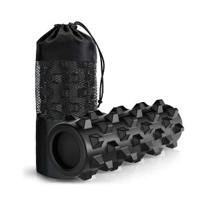 �֗��� �}�b�T�[�W ���[���[ �\���b�h ���� �� �X�e�B�b�N �E���t �g�D�[�X ���K �@�� �R���� �}�b�T�[�W �����N�[�[�V���� �}�b�X�� ���[���[ �`���[�u �t�B�b�g�l�X �ׂ� �r �t�H�[��