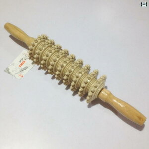 ֗ }bT[W [[ w [[}bT[W[ ؐ [[ ӂ͂  o  蓮 }bT[W[