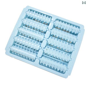 ֗ }bT[W [[ җp [[ 5  tbg}bT[W[   {[h vX`bN c{ }bT[W }bg tbgoX vX