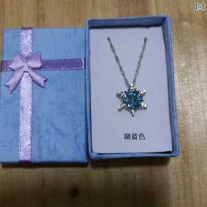 LbYp 킢 lbNX qp lbNX ̎qp NX^ Ai   WG[  Vo[ vZX GT Xm[t[N y_g ANZT[