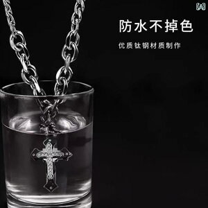 LbYp 킢 lbNX qp lbNX j̎q AJ qbv zbv   {[CY EFA ̎q Xg[g _X ANZT[