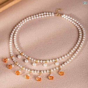 LbYp 킢 lbNX qp g  d lbNX  \tg ̎q g w  `Ci hX ߑ ANZT[