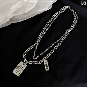 LbYp 킢 lbNX qp qbv zbv Xg[g _X lbNX j̎q h Zbg wZ ptH[}X ANZT[ Z[^[ `F[