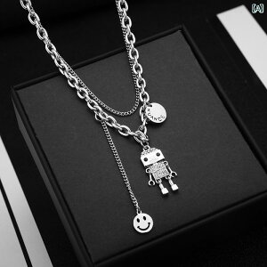 LbYp 킢 lbNX qp lbNX qbv zbv y_g nCGh t@bV  j̎q  w Z[^[ `F[ ̎q Xg[g _X ANZT[