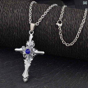 LbYp 킢 lbNX qp lbNX j̎q Xg[g _X LbgEH[N N[ Z[^[ `F[  y_g ANZT[