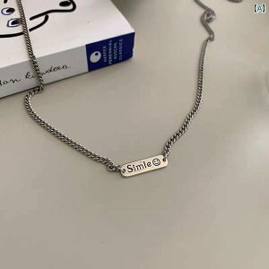 LbYp 킢 lbNX qp lbNX j̎q g {[C qbv zbv Xg[g _X LbgEH[N ptH[}X ANZT[