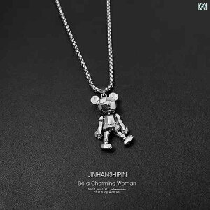 LbYp 킢 lbNX 2025N qp lbNX j̎q qbv zbv ANZT[ `F[ {bg y_g xr[ Z[^[ p[J[ N[