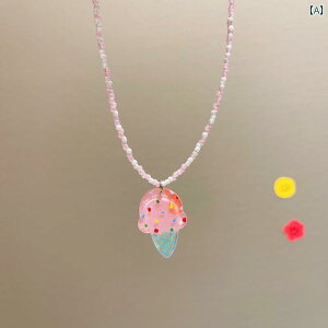 LbYp 킢 lbNX qp ANZT[ ACXN[ h[p~ r[Y lbNX xr[ lbNXWG[  ̎qp 킢  `F[ WG[