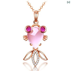 LbYp 킢 lbNX qp lbNX ̎qp CXg[ y_g vZX ANZT[ q   WG[