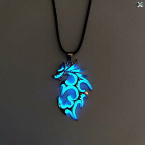 LbYp 킢 lbNX qp lbNX j̎q   hS Xg[g _X LbgEH[N Z[^[ `F[ t N[  y_g ANZT[ j