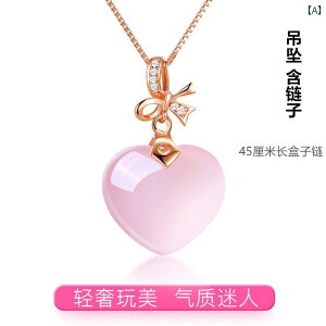 LbYp 킢 lbNX qp NX^ lbNXWG[ ̎qp sN n[g^ u y_g  `F[ w ̎q a v[g