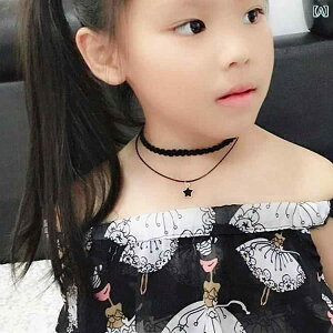 LbYp 킢 lbNX  qp LbgEH[N hX ̎qp ANZT[ lbNX   `F[ pr L wɂ  lbNB