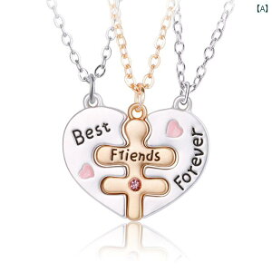 LbYp 킢 lbNX ǂ FB Xeb` lbNX n[g^  y_g eF qւ F  w 3lւ Mtg