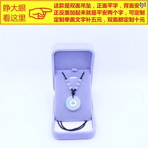 LbYp 킢 lbNX a obN lbNX  y_g 12  q j w qp   Ԃ R