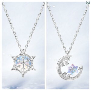 LbYp 킢 lbNX K[th lbNX  l w y_g 킢 WG[ _u LO i o yA  q Mtg