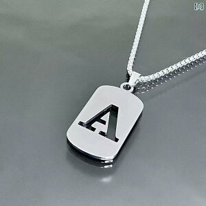 LbYp 킢 lbNX 26 p qp lbNX IȂ j̎q ̎q t@bV ANZT[ Z[^[ `F[ wp qbv zbv N[