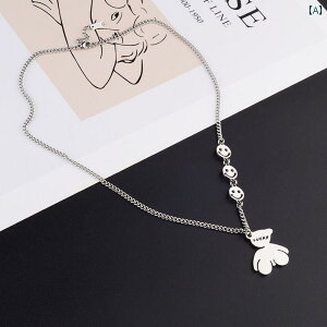 LbYp 킢 lbNX qp lbNX X}C[ xA y_g `^ X`[ j̎q Xg[g _X LbgEH[N  ʐ^ I ̎q `F[