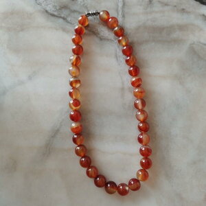 LbYp 킢 lbNX   Vn J[  lbNX qp j̎q ̎q Ԃ q a v[g