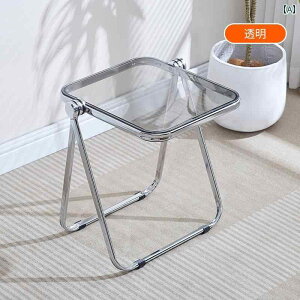 NA TChe[u  AN R[q[ e[u rO [ \t@TCh  ܂肽 oRj[   ` Vv [