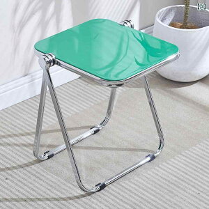 NA TChe[u  k y  Qp TCh e[u  ܂肽  ^ R[q[ Vv ƒp W[ \t@ R[i[ oRj[p